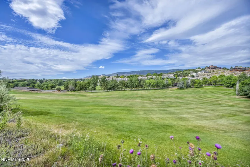 6008 Kelly Heights, Reno, Nevada 89519, 3 Bedrooms Bedrooms, ,3 BathroomsBathrooms,Residential,Residential,Kelly Heights,0,260008166