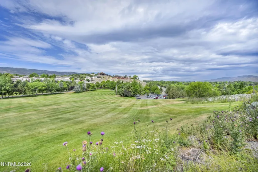 6008 Kelly Heights, Reno, Nevada 89519, 3 Bedrooms Bedrooms, ,3 BathroomsBathrooms,Residential,Residential,Kelly Heights,0,260008166