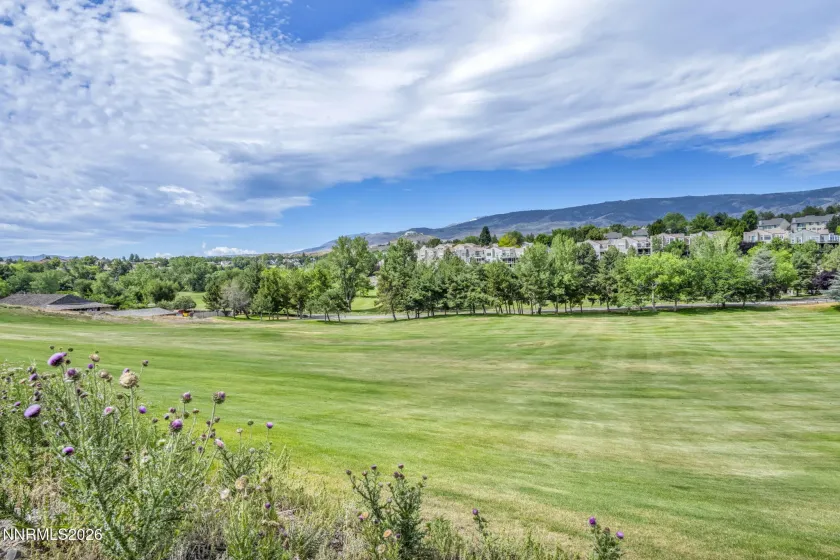 6008 Kelly Heights, Reno, Nevada 89519, 3 Bedrooms Bedrooms, ,3 BathroomsBathrooms,Residential,Residential,Kelly Heights,0,260008166