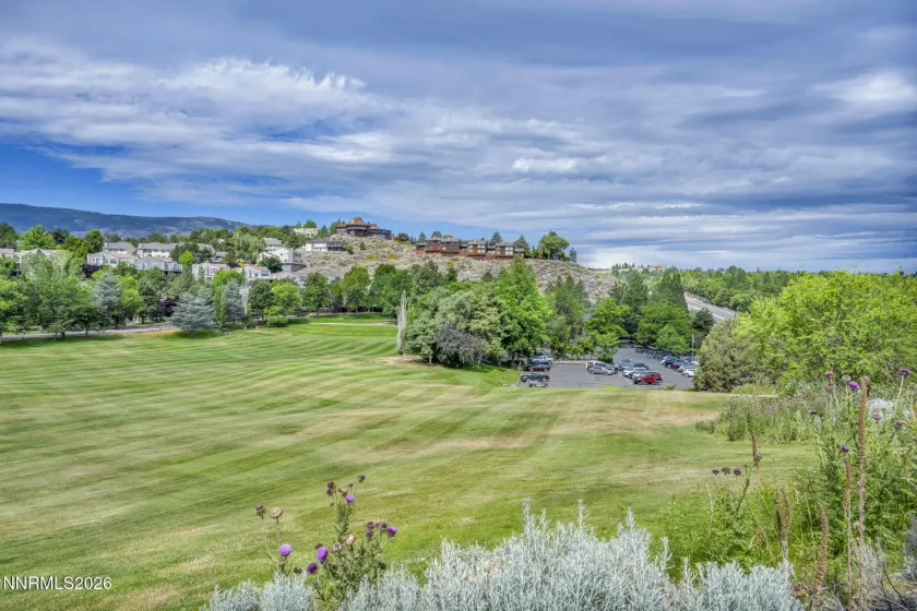 6008 Kelly Heights, Reno, Nevada 89519, 3 Bedrooms Bedrooms, ,3 BathroomsBathrooms,Residential,Residential,Kelly Heights,0,260008166