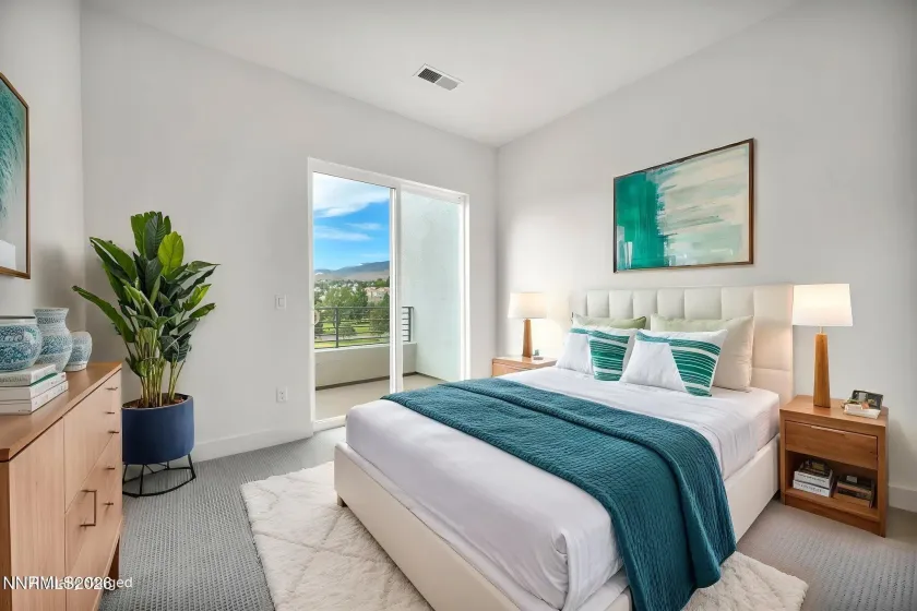 6008 Kelly Heights, Reno, Nevada 89519, 3 Bedrooms Bedrooms, ,3 BathroomsBathrooms,Residential,Residential,Kelly Heights,0,260008166