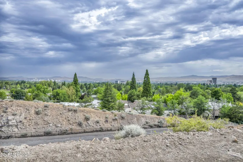 6008 Kelly Heights, Reno, Nevada 89519, 3 Bedrooms Bedrooms, ,3 BathroomsBathrooms,Residential,Residential,Kelly Heights,0,260008166