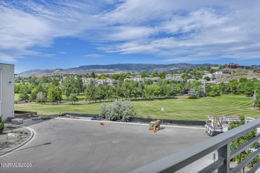 6008 Kelly Heights, Reno, Nevada 89519, 3 Bedrooms Bedrooms, ,3 BathroomsBathrooms,Residential,Residential,Kelly Heights,0,260008166