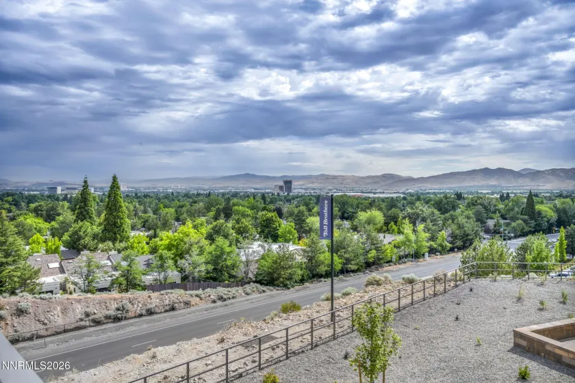 6008 Kelly Heights, Reno, Nevada 89519, 3 Bedrooms Bedrooms, ,3 BathroomsBathrooms,Residential,Residential,Kelly Heights,0,260008166