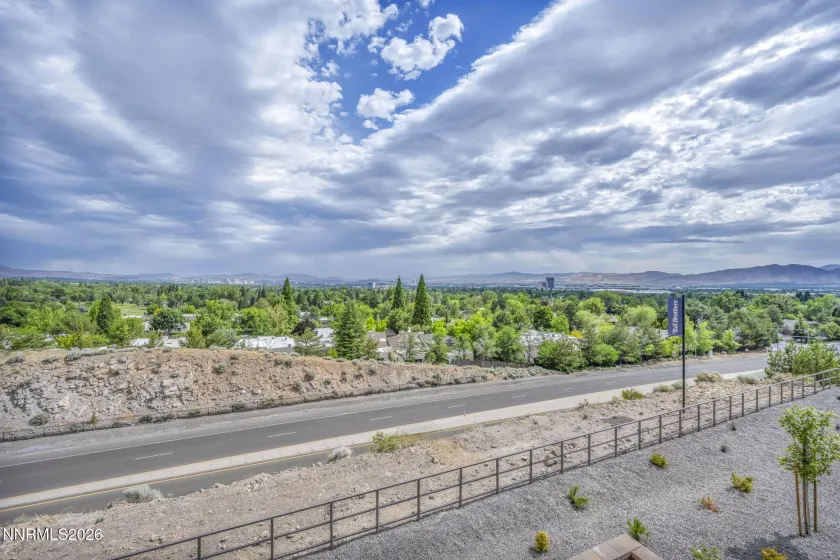 6008 Kelly Heights, Reno, Nevada 89519, 3 Bedrooms Bedrooms, ,3 BathroomsBathrooms,Residential,Residential,Kelly Heights,0,260008166