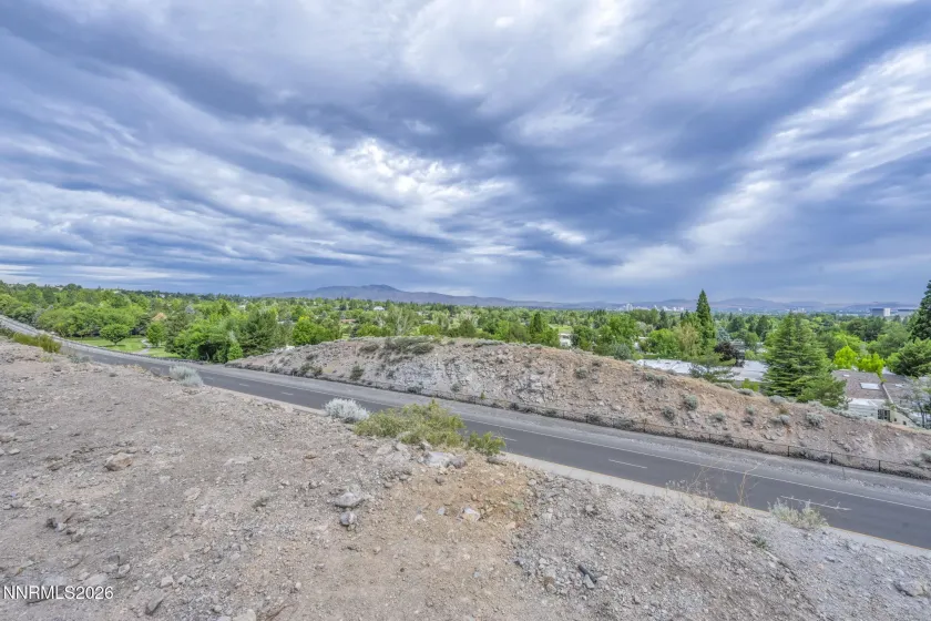 6008 Kelly Heights, Reno, Nevada 89519, 3 Bedrooms Bedrooms, ,3 BathroomsBathrooms,Residential,Residential,Kelly Heights,0,260008166