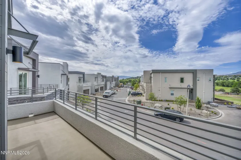 6008 Kelly Heights, Reno, Nevada 89519, 3 Bedrooms Bedrooms, ,3 BathroomsBathrooms,Residential,Residential,Kelly Heights,0,260008166