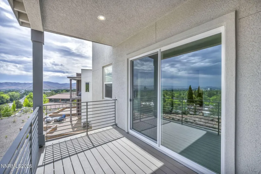 6008 Kelly Heights, Reno, Nevada 89519, 3 Bedrooms Bedrooms, ,3 BathroomsBathrooms,Residential,Residential,Kelly Heights,0,260008166