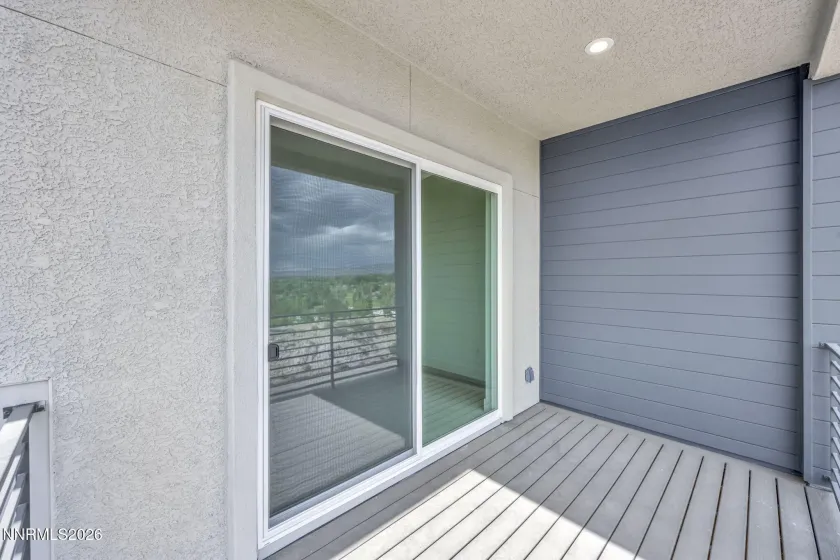 6008 Kelly Heights, Reno, Nevada 89519, 3 Bedrooms Bedrooms, ,3 BathroomsBathrooms,Residential,Residential,Kelly Heights,0,260008166