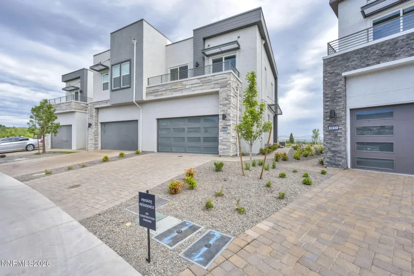 6008 Kelly Heights, Reno, Nevada 89519, 3 Bedrooms Bedrooms, ,3 BathroomsBathrooms,Residential,Residential,Kelly Heights,0,260008166