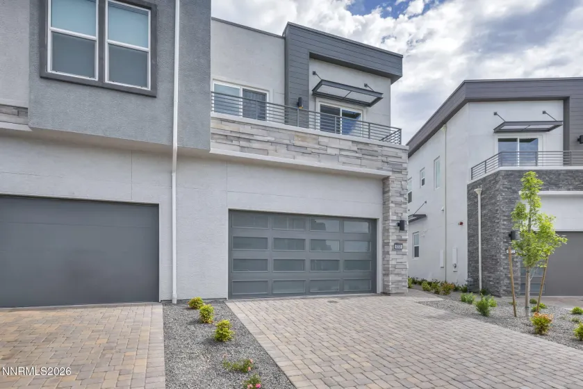 6008 Kelly Heights, Reno, Nevada 89519, 3 Bedrooms Bedrooms, ,3 BathroomsBathrooms,Residential,Residential,Kelly Heights,0,260008166