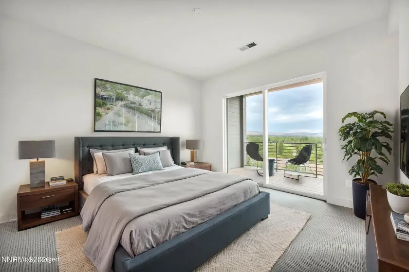 6008 Kelly Heights, Reno, Nevada 89519, 3 Bedrooms Bedrooms, ,3 BathroomsBathrooms,Residential,Residential,Kelly Heights,0,260008166