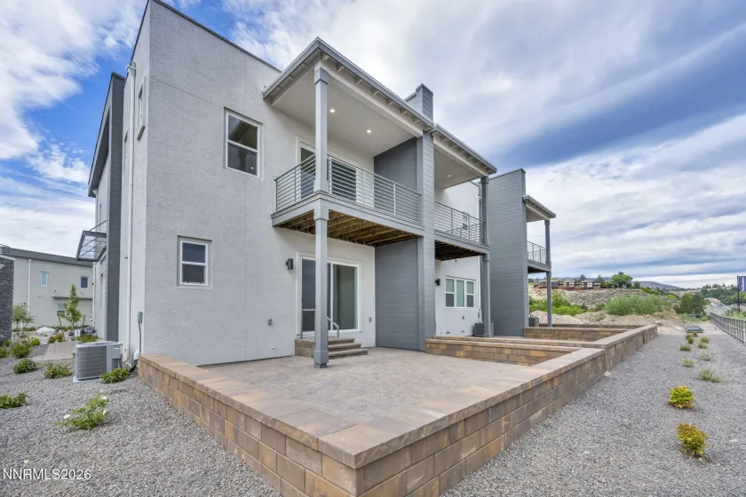 6008 Kelly Heights, Reno, Nevada 89519, 3 Bedrooms Bedrooms, ,3 BathroomsBathrooms,Residential,Residential,Kelly Heights,0,260008166