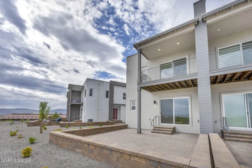 6008 Kelly Heights, Reno, Nevada 89519, 3 Bedrooms Bedrooms, ,3 BathroomsBathrooms,Residential,Residential,Kelly Heights,0,260008166