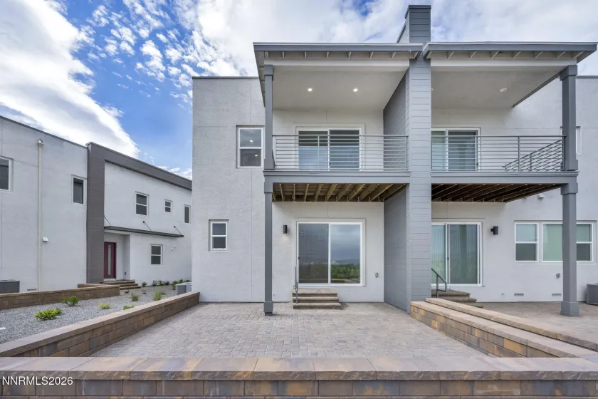 6008 Kelly Heights, Reno, Nevada 89519, 3 Bedrooms Bedrooms, ,3 BathroomsBathrooms,Residential,Residential,Kelly Heights,0,260008166