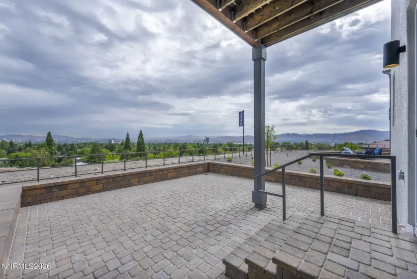 6008 Kelly Heights, Reno, Nevada 89519, 3 Bedrooms Bedrooms, ,3 BathroomsBathrooms,Residential,Residential,Kelly Heights,0,260008166