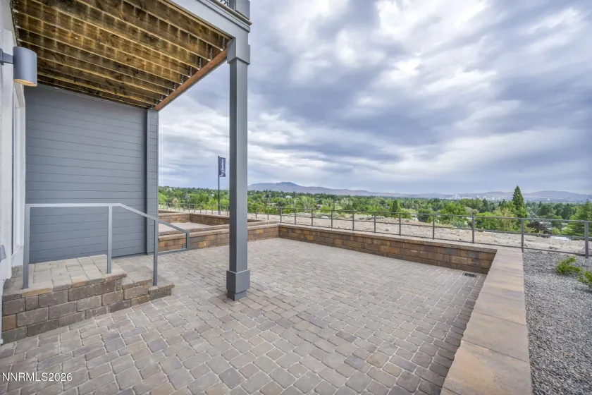 6008 Kelly Heights, Reno, Nevada 89519, 3 Bedrooms Bedrooms, ,3 BathroomsBathrooms,Residential,Residential,Kelly Heights,0,260008166