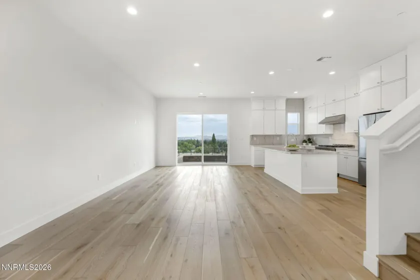 6008 Kelly Heights, Reno, Nevada 89519, 3 Bedrooms Bedrooms, ,3 BathroomsBathrooms,Residential,Residential,Kelly Heights,0,260008166