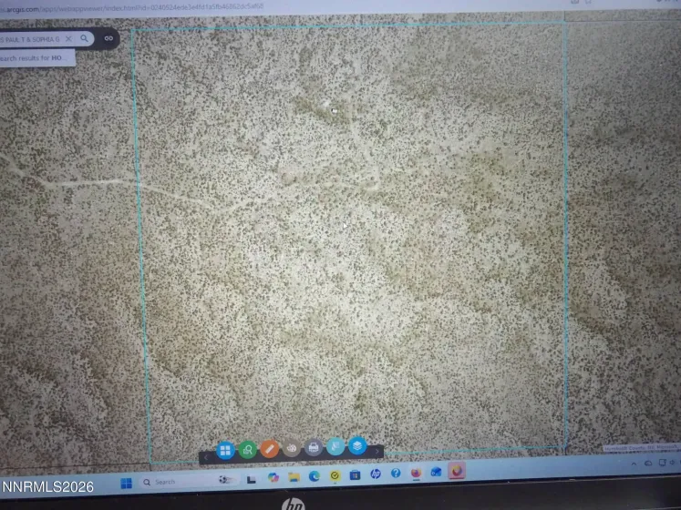 9500 Dutch Flat, Winnemucca, Nevada 89445, ,Land,Residential,Dutch Flat,0,260008167