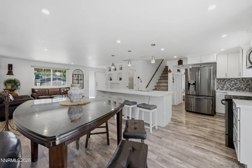 810 Autumn Hills, Reno, Nevada 89511, 3 Bedrooms Bedrooms, ,3 BathroomsBathrooms,Residential,Residential,Autumn Hills,0,260008169