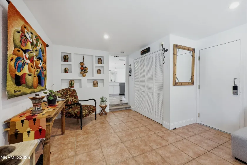 810 Autumn Hills, Reno, Nevada 89511, 3 Bedrooms Bedrooms, ,3 BathroomsBathrooms,Residential,Residential,Autumn Hills,0,260008169