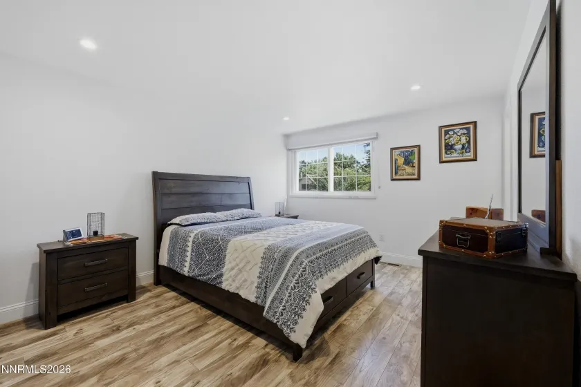 810 Autumn Hills, Reno, Nevada 89511, 3 Bedrooms Bedrooms, ,3 BathroomsBathrooms,Residential,Residential,Autumn Hills,0,260008169