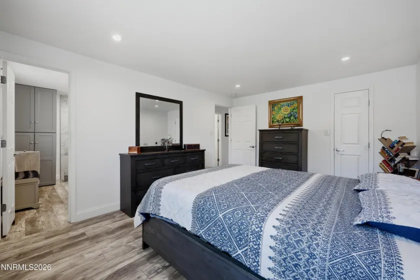 810 Autumn Hills, Reno, Nevada 89511, 3 Bedrooms Bedrooms, ,3 BathroomsBathrooms,Residential,Residential,Autumn Hills,0,260008169