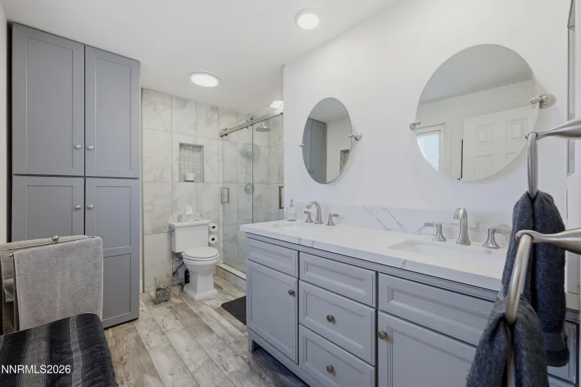 810 Autumn Hills, Reno, Nevada 89511, 3 Bedrooms Bedrooms, ,3 BathroomsBathrooms,Residential,Residential,Autumn Hills,0,260008169