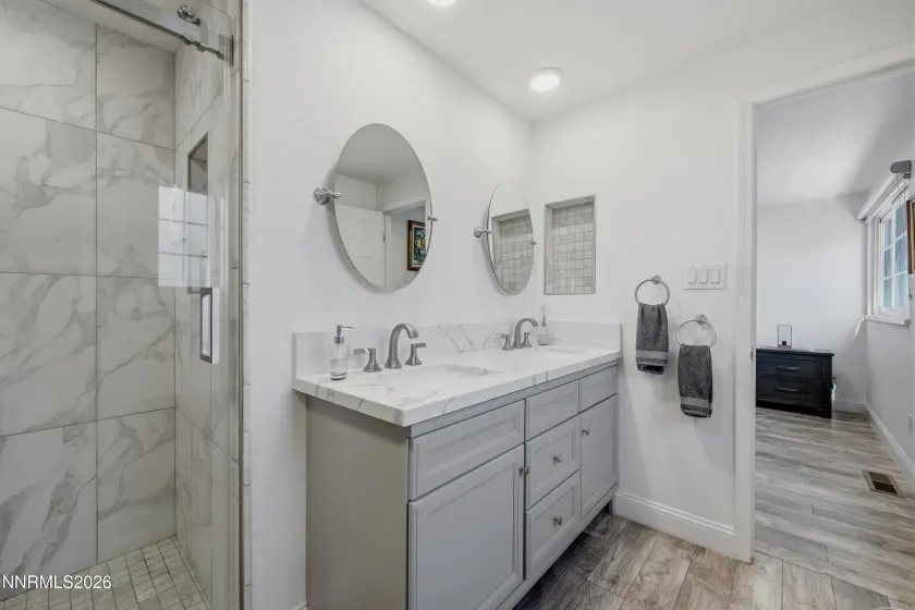 810 Autumn Hills, Reno, Nevada 89511, 3 Bedrooms Bedrooms, ,3 BathroomsBathrooms,Residential,Residential,Autumn Hills,0,260008169