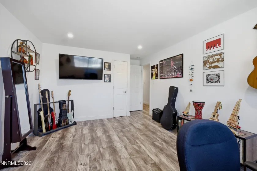810 Autumn Hills, Reno, Nevada 89511, 3 Bedrooms Bedrooms, ,3 BathroomsBathrooms,Residential,Residential,Autumn Hills,0,260008169