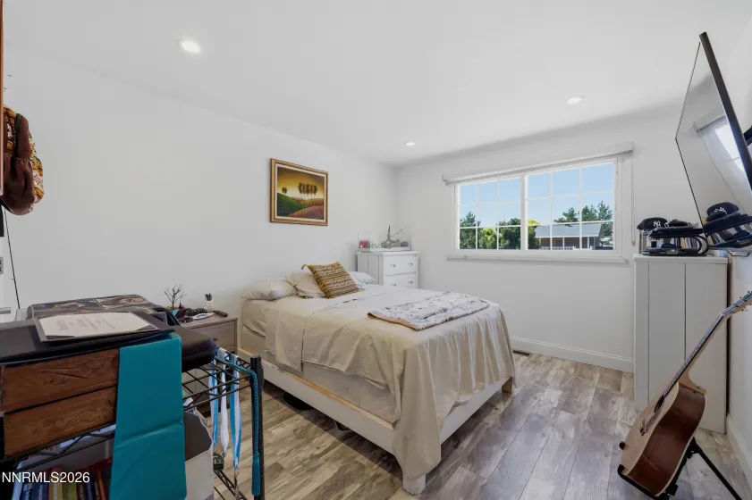 810 Autumn Hills, Reno, Nevada 89511, 3 Bedrooms Bedrooms, ,3 BathroomsBathrooms,Residential,Residential,Autumn Hills,0,260008169