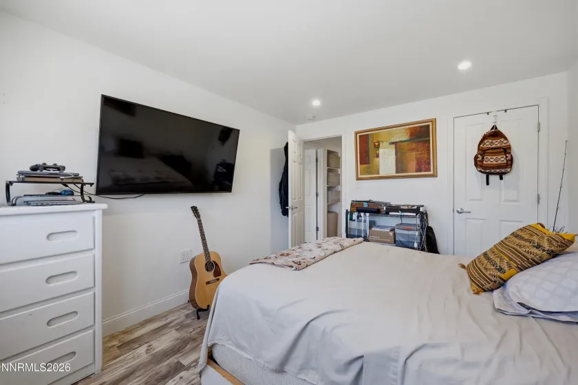 810 Autumn Hills, Reno, Nevada 89511, 3 Bedrooms Bedrooms, ,3 BathroomsBathrooms,Residential,Residential,Autumn Hills,0,260008169