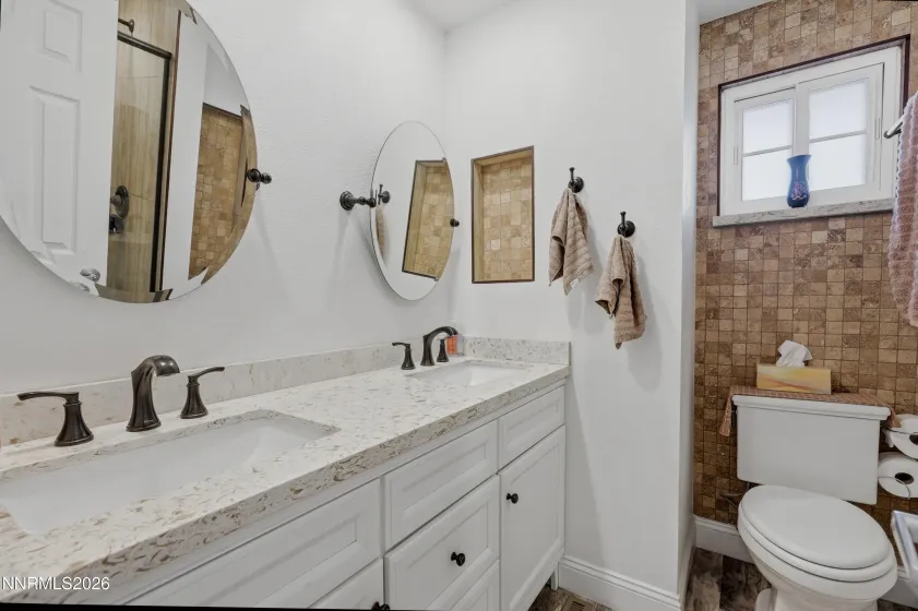 810 Autumn Hills, Reno, Nevada 89511, 3 Bedrooms Bedrooms, ,3 BathroomsBathrooms,Residential,Residential,Autumn Hills,0,260008169