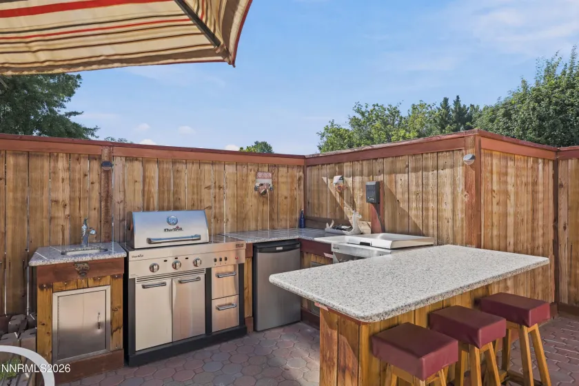 810 Autumn Hills, Reno, Nevada 89511, 3 Bedrooms Bedrooms, ,3 BathroomsBathrooms,Residential,Residential,Autumn Hills,0,260008169