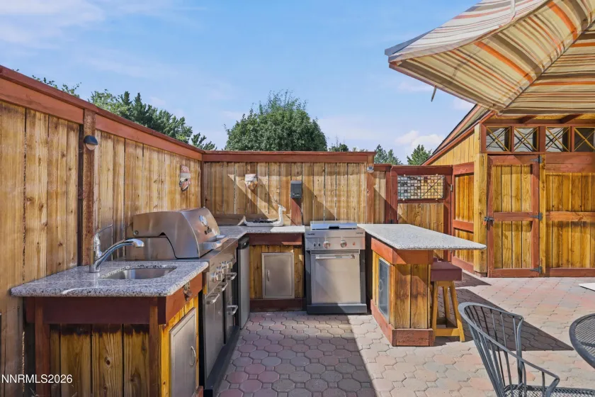 810 Autumn Hills, Reno, Nevada 89511, 3 Bedrooms Bedrooms, ,3 BathroomsBathrooms,Residential,Residential,Autumn Hills,0,260008169