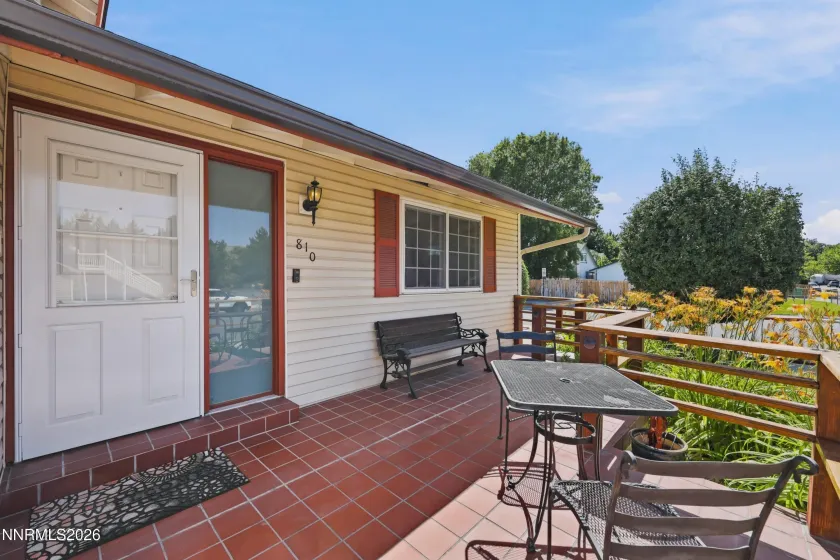 810 Autumn Hills, Reno, Nevada 89511, 3 Bedrooms Bedrooms, ,3 BathroomsBathrooms,Residential,Residential,Autumn Hills,0,260008169