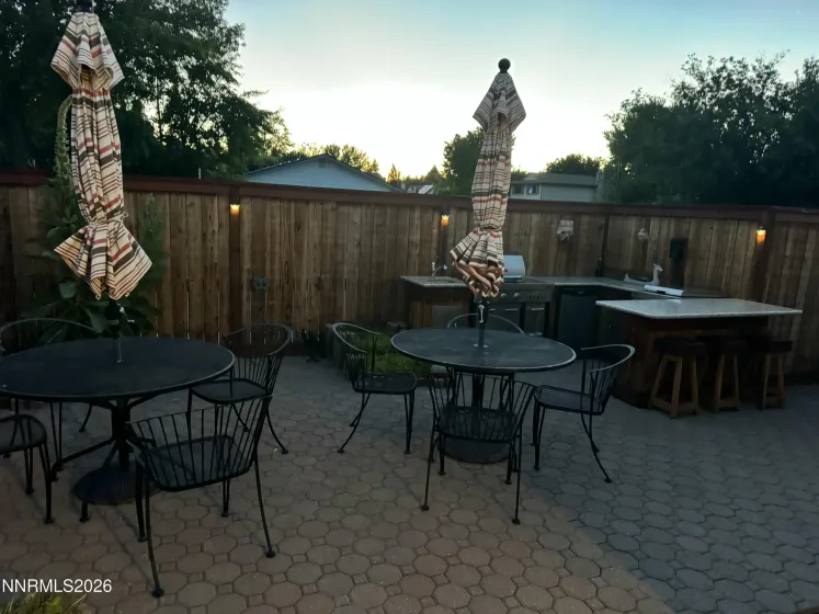 810 Autumn Hills, Reno, Nevada 89511, 3 Bedrooms Bedrooms, ,3 BathroomsBathrooms,Residential,Residential,Autumn Hills,0,260008169