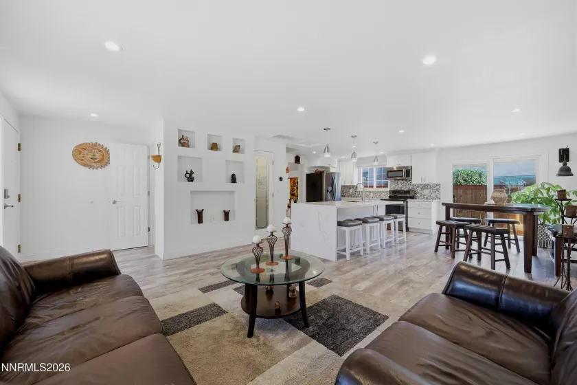 810 Autumn Hills, Reno, Nevada 89511, 3 Bedrooms Bedrooms, ,3 BathroomsBathrooms,Residential,Residential,Autumn Hills,0,260008169