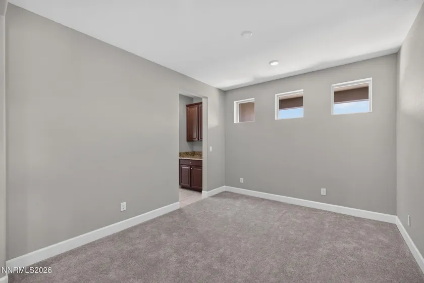 1670 Scott Valley, Reno, Nevada 89523, 4 Bedrooms Bedrooms, ,4 BathroomsBathrooms,Residential,Residential,Scott Valley,0,260008168