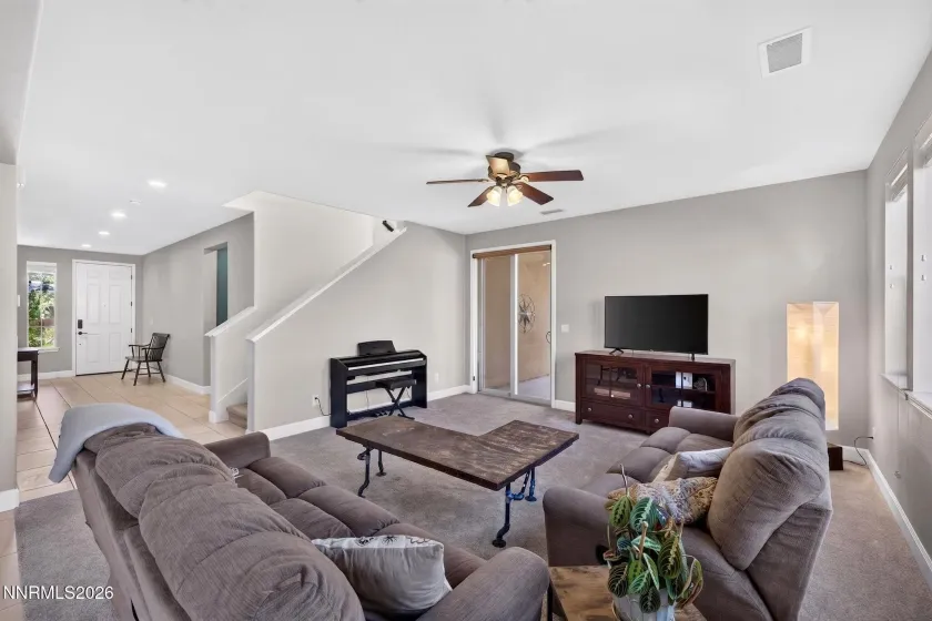 1670 Scott Valley, Reno, Nevada 89523, 4 Bedrooms Bedrooms, ,4 BathroomsBathrooms,Residential,Residential,Scott Valley,0,260008168