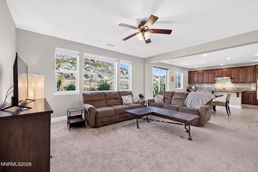 1670 Scott Valley, Reno, Nevada 89523, 4 Bedrooms Bedrooms, ,4 BathroomsBathrooms,Residential,Residential,Scott Valley,0,260008168