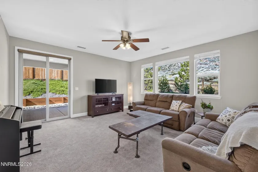 1670 Scott Valley, Reno, Nevada 89523, 4 Bedrooms Bedrooms, ,4 BathroomsBathrooms,Residential,Residential,Scott Valley,0,260008168