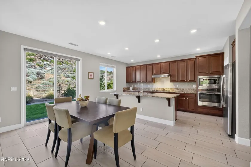 1670 Scott Valley, Reno, Nevada 89523, 4 Bedrooms Bedrooms, ,4 BathroomsBathrooms,Residential,Residential,Scott Valley,0,260008168