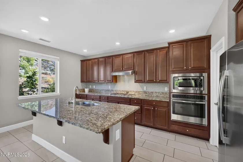 1670 Scott Valley, Reno, Nevada 89523, 4 Bedrooms Bedrooms, ,4 BathroomsBathrooms,Residential,Residential,Scott Valley,0,260008168