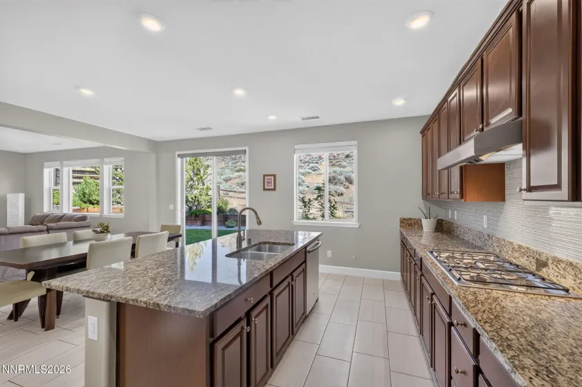 1670 Scott Valley, Reno, Nevada 89523, 4 Bedrooms Bedrooms, ,4 BathroomsBathrooms,Residential,Residential,Scott Valley,0,260008168