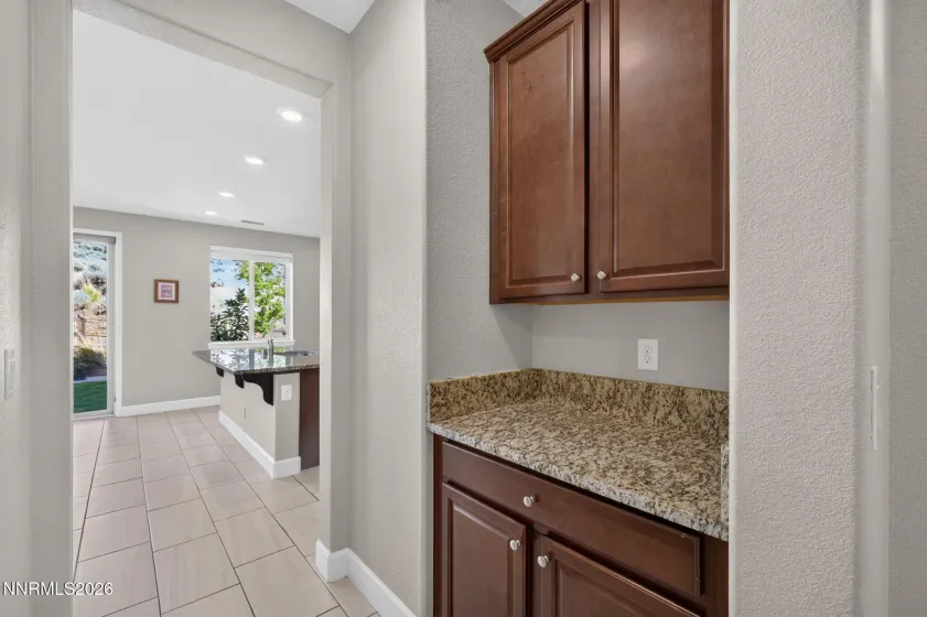 1670 Scott Valley, Reno, Nevada 89523, 4 Bedrooms Bedrooms, ,4 BathroomsBathrooms,Residential,Residential,Scott Valley,0,260008168