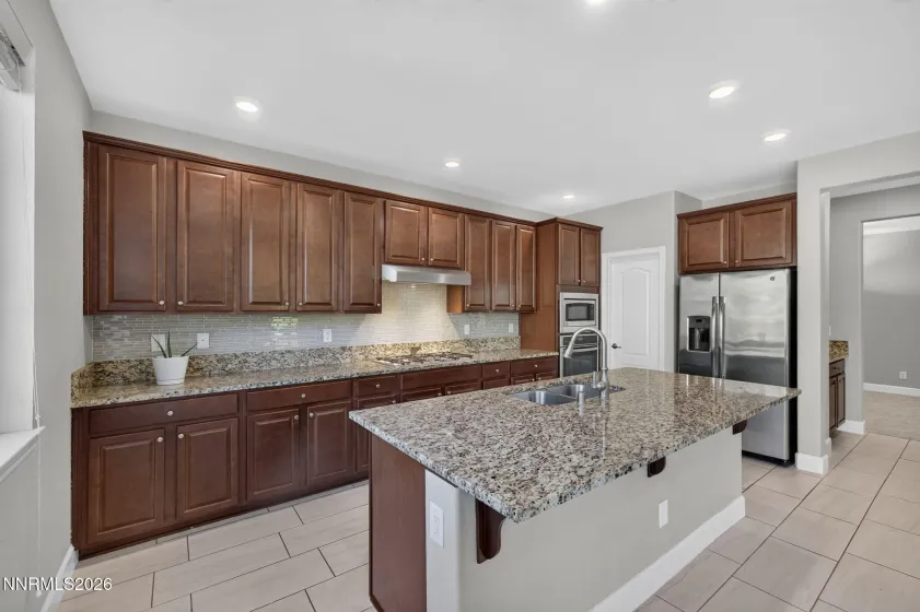 1670 Scott Valley, Reno, Nevada 89523, 4 Bedrooms Bedrooms, ,4 BathroomsBathrooms,Residential,Residential,Scott Valley,0,260008168