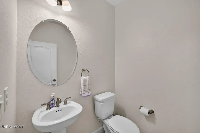 1670 Scott Valley, Reno, Nevada 89523, 4 Bedrooms Bedrooms, ,4 BathroomsBathrooms,Residential,Residential,Scott Valley,0,260008168