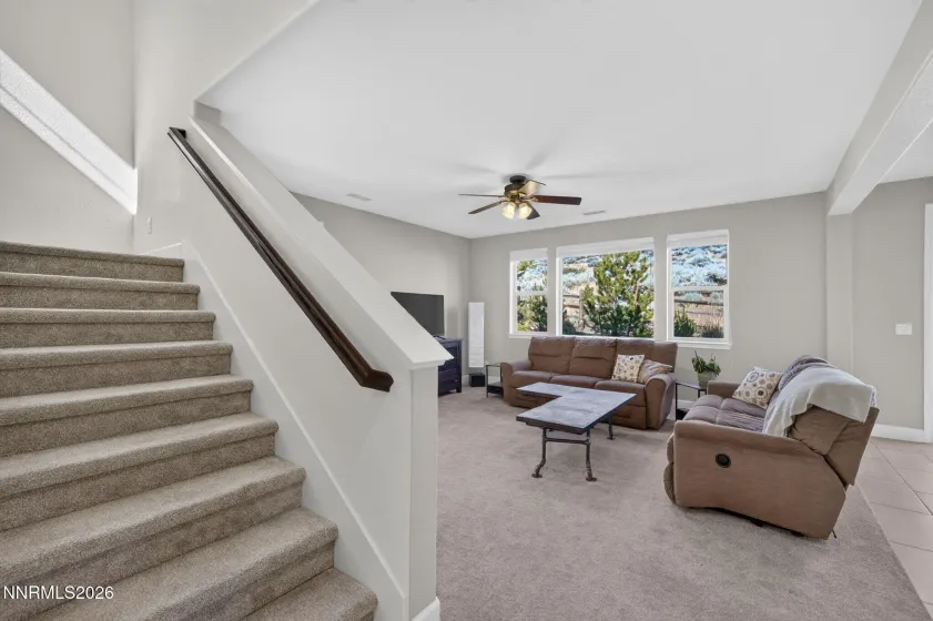 1670 Scott Valley, Reno, Nevada 89523, 4 Bedrooms Bedrooms, ,4 BathroomsBathrooms,Residential,Residential,Scott Valley,0,260008168