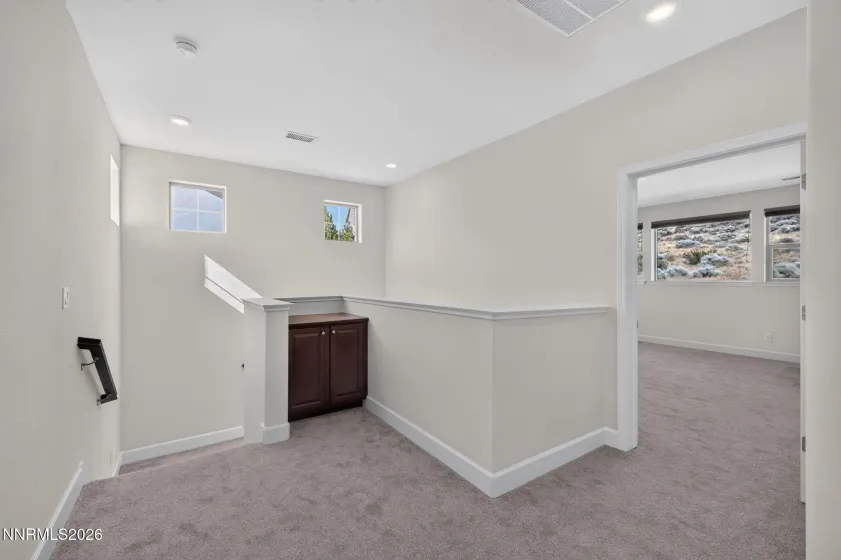 1670 Scott Valley, Reno, Nevada 89523, 4 Bedrooms Bedrooms, ,4 BathroomsBathrooms,Residential,Residential,Scott Valley,0,260008168